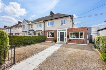61 Barton Road East, Churchtown Upper, Dublin 14, D14 XH98 — photo 2