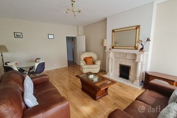 Apartment 76, The Pavilion Apartments, Marine Road, Dun Laoghaire, Co. Dublin — photo 3