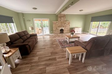 2 Rooskey Lock, Roosky, Rooskey, Co. Leitrim, N41TD71 — photo 3