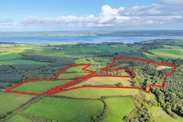Curra More, Loughill, Co. Limerick