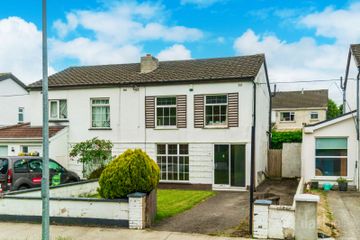 18 Dodsborough Road, Lucan, Co. Dublin, K78K6F2 — photo 2