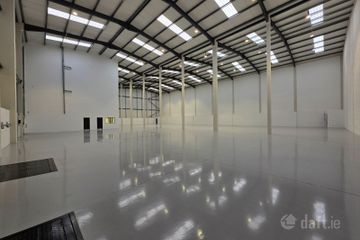 Unit 6 Century Business Park, Finglas, Dublin 11 — photo 3