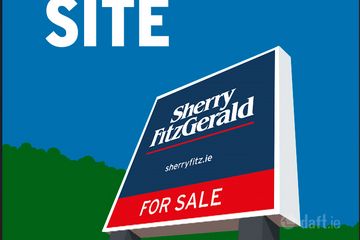 Site At Coolgreen, Glanmire, Bucklearys Cross, Cork