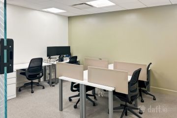 2, Airport Central, Swords, Co. Dublin