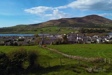Barr Na Sráide, Caherciveen, Cahersiveen, Co. Kerry, V23E132 — photo 3