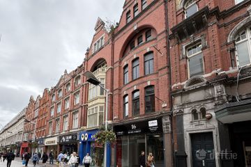 16 Henry Street, Dublin 1 — photo 3
