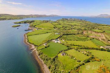 Whiddy Island, Bantry, County Cork, P75EF25 — photo 3