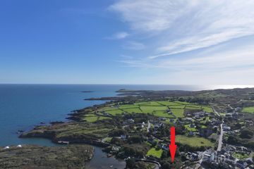 Goleen, Goleen, Co. Cork — photo 2