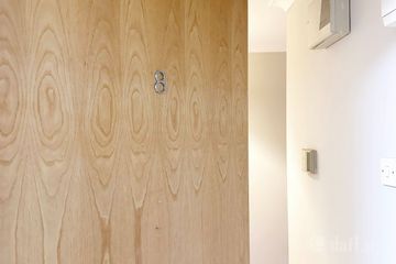 Apartment 8, Carmichael Hall, Saint Columbanus' Road, Dundrum, Dublin 14 — photo 2