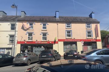 9 & 10 Main Street & No. 1 Rock Street, Kenmare, Co. Kerry, V93Y236 — photo 2