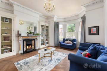30 Victoria Road, Rathgar, Dublin 6, D06 VW59 — photo 3
