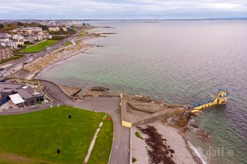 Slí na hAbhann, Ballymoneen, Co. Galway — photo 3