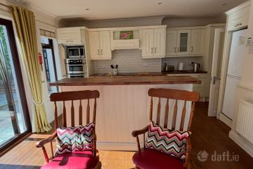 Lis Antoin, Cahergal Lawn, Ballyvolane, Cork, Dillons Cross, Co. Cork — photo 3