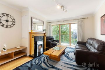 Apartment 79, The Holly, Rockfield, Dundrum, Dublin 16, D16XD70 — photo 2