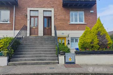 14 Clonuske Drive, Balbriggan, Balbriggan, Co. Dublin, K32RP30 — photo 2
