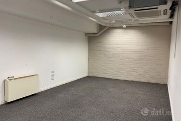 First Floor Offices, Exchange House, Fairgreen, Galway City Centre — photo 2