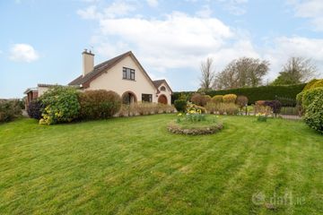Inglebrook, Farran, Ovens, Co. Cork, P31HW67 — photo 3