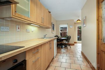 15 St. Joseph's Avenue, Clonliffe Road, Drumcondra, Dublin 3, D03R290 — photo 2