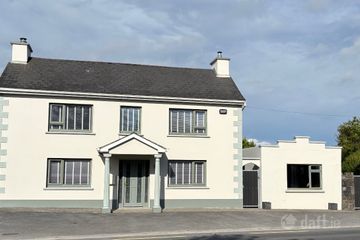  Ennis, Darragh, Co. Clare
