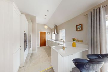 23 Suttonfield Paddocks, Kilternan, Dublin 18, D18W6RW — photo 3