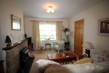 14 River Glen, Old Cork Road, Crossagalla, Co. Limerick, V94N92V — photo 3