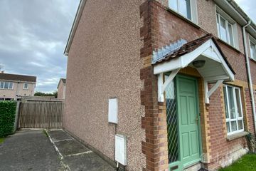 57 Woodville Manor, Dundalk, Co. Louth, A91T4A4 — photo 2