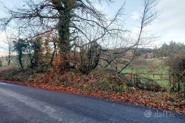 Cooleycasey, Sixmilebridge, Co. Clare