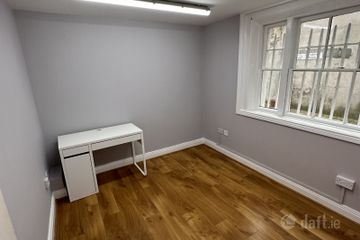 23 Fitzwilliam Street Upper, Dublin 2 — photo 2