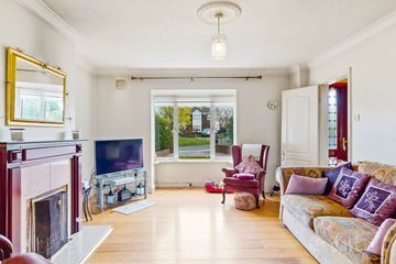 43 The Plains, Kildare, Co. Kildare, R51PH32 — photo 3