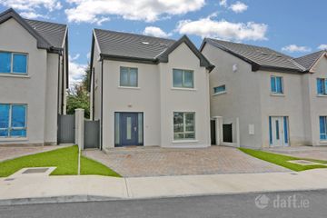 2 Barnakyle Gardens, Patrickswell, Limerick, V9400N2 — photo 2
