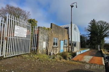 Lynch Recycling, Derry, Cavan, H12FF29 — photo 2