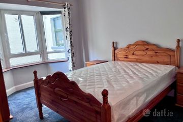 Apartment 8, Block B, Hawthorn Crescent, Drishoge, Carrick-on-Shannon, Co. Roscommon — photo 3