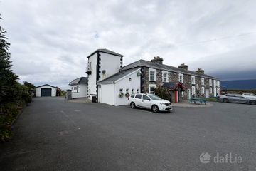Jacks Coastguard Restaurant, Cromane Lower, Killorglin, Co. Kerry, V93Y42F — photo 3