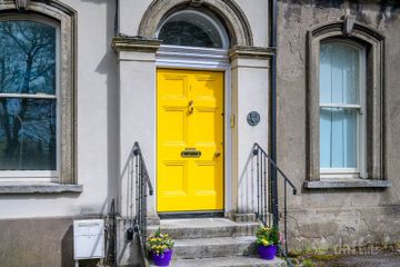 1 Wellesley Terrace, Wellington Road, St. Lukes, Co. Cork, T23PH2R — photo 2
