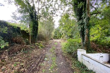 Corribdale, Oughterard, Co. Galway — photo 3