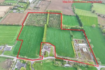 FIDDOWN NURSERIES, CORLOUGHAN , Piltown, Co. Kilkenny