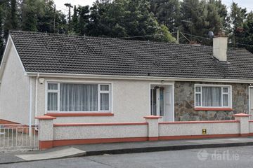 Saint Anthonys, 6 Clonakilty Road, Bandon, Co. Cork, P72T184 — photo 2