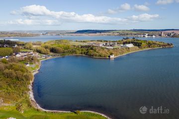 Clashavodig, Clash Road, Little Island, Co. Cork — photo 3