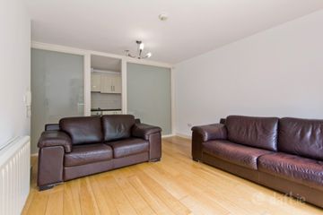 35 Hyde Square, South Circular Road,, Dublin 8, D08 TY00 — photo 3