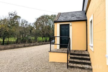 Apartment 2, Mill O' Rags, Ambrosetown, Duncormick, Co. Wexford, Y35YRX6 — photo 3