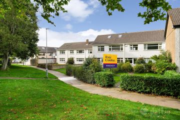 69 Forest Hills, Rathcoole, Co. Dublin — photo 3