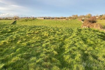 Banagher, Milltown, Co. Galway — photo 2