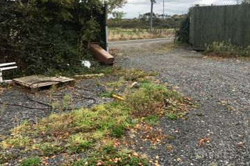 Limekiln Lane, off Malahide Road, Balgriffin, Co. Dublin — photo 2