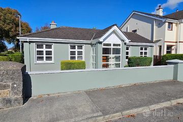 1 Mount Temple, Summerhill, Carrick-on-Shannon, Co. Leitrim, N41F227 — photo 3