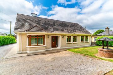 Straney Mor, Rathmolyon, Enfield, Co. Meath, A83T862 — photo 2