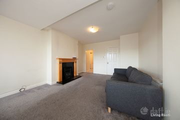 11 Waterville Terrace, Blanchardstown, Co. Dublin, D15WY11 — photo 3