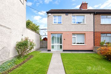 20 Philipsburgh Avenue, Dublin 3, Fairview, Dublin 3, D03A5N2
