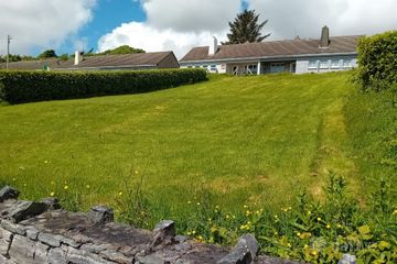 5 Galway Road, Tullyvoheen, Clifden, Co. Galway, H71HP65 — photo 3