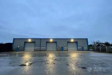  Mullingar, Co. Westmeath, Kilbeggan, Co. Westmeath — photo 2