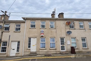 9 Shoulders Lane, Mallow, Co. Cork, P51 FPH0